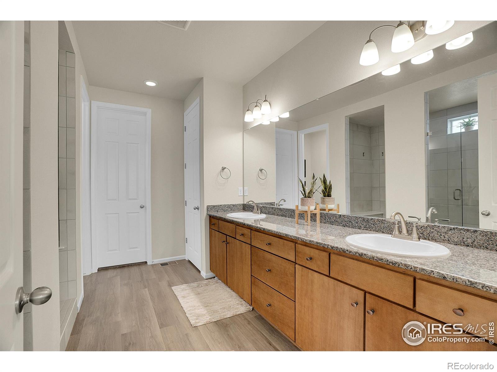 MLS Image #16 for 815  bear peak road,erie, Colorado