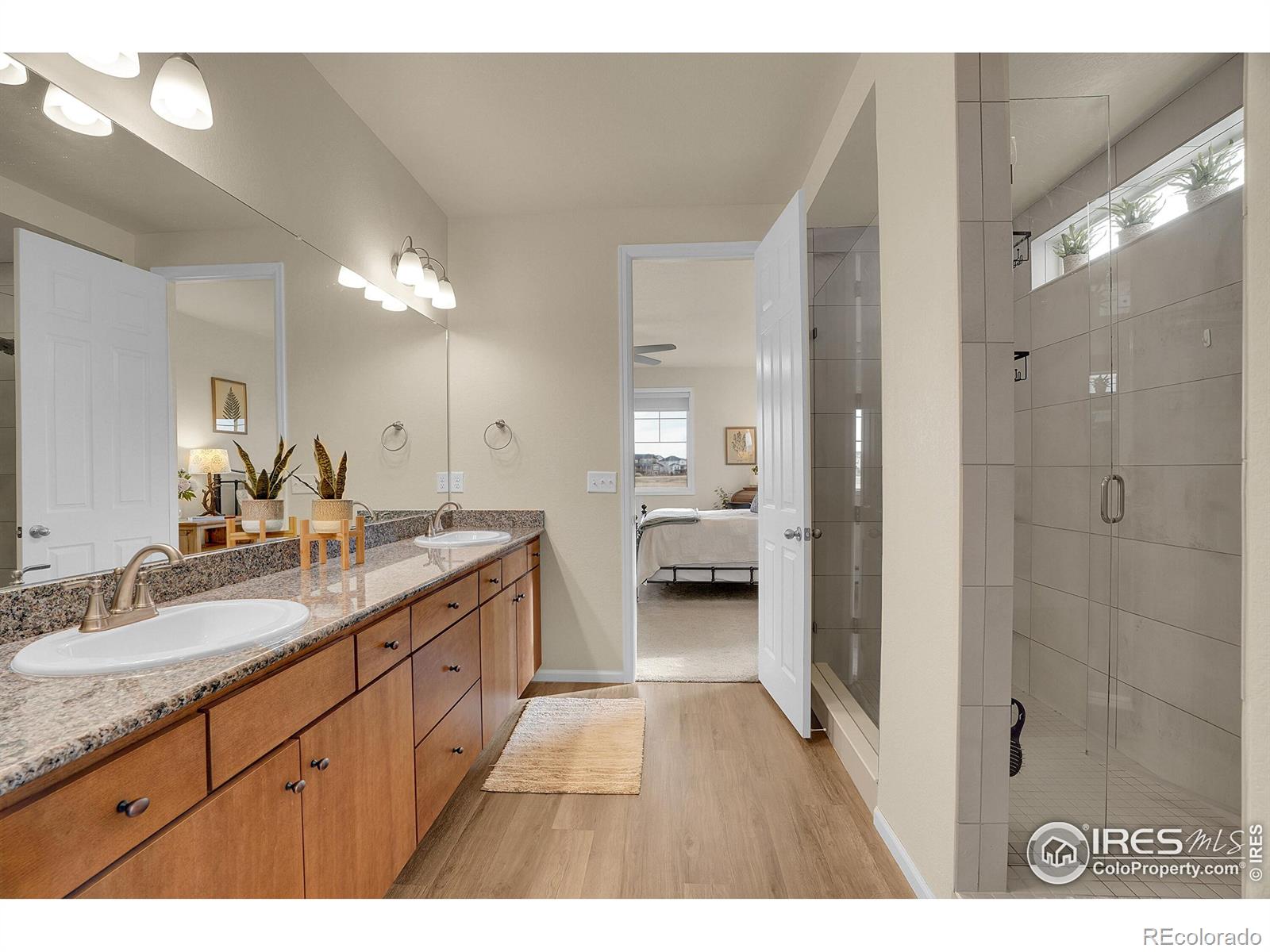 MLS Image #17 for 815  bear peak road,erie, Colorado