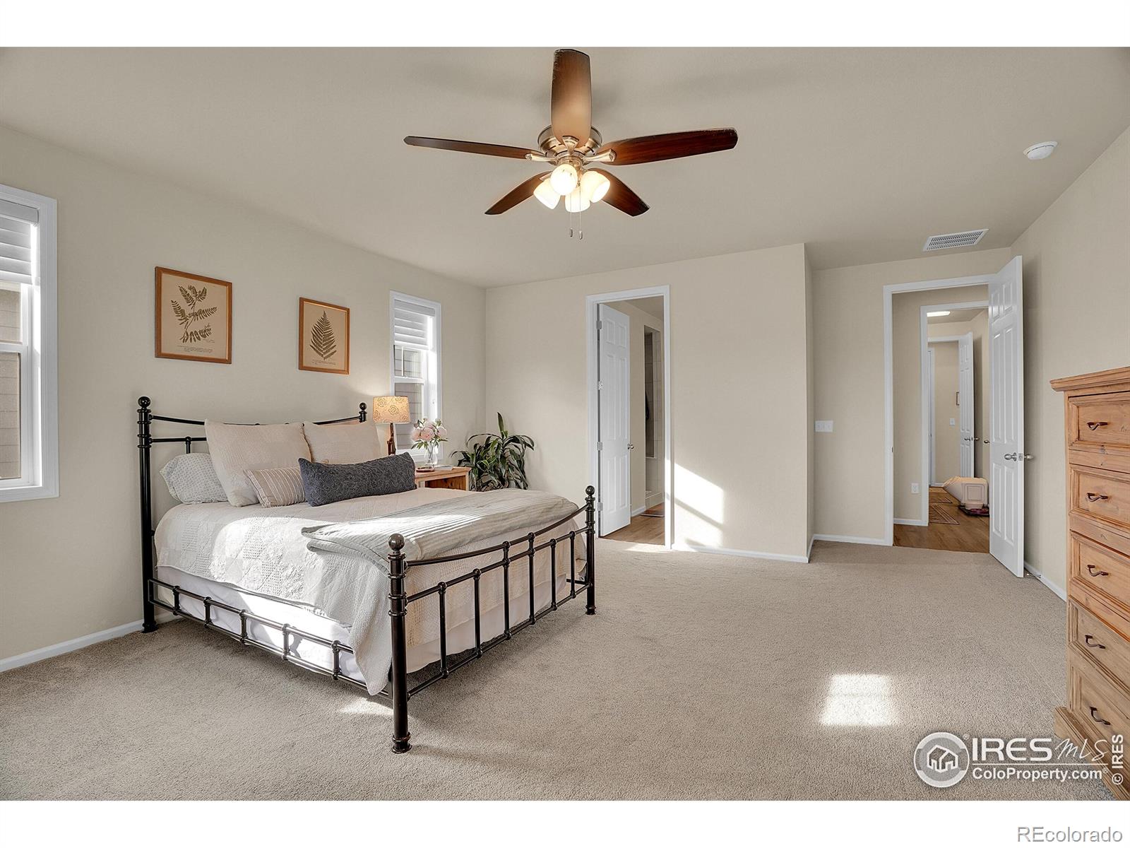 MLS Image #18 for 815  bear peak road,erie, Colorado