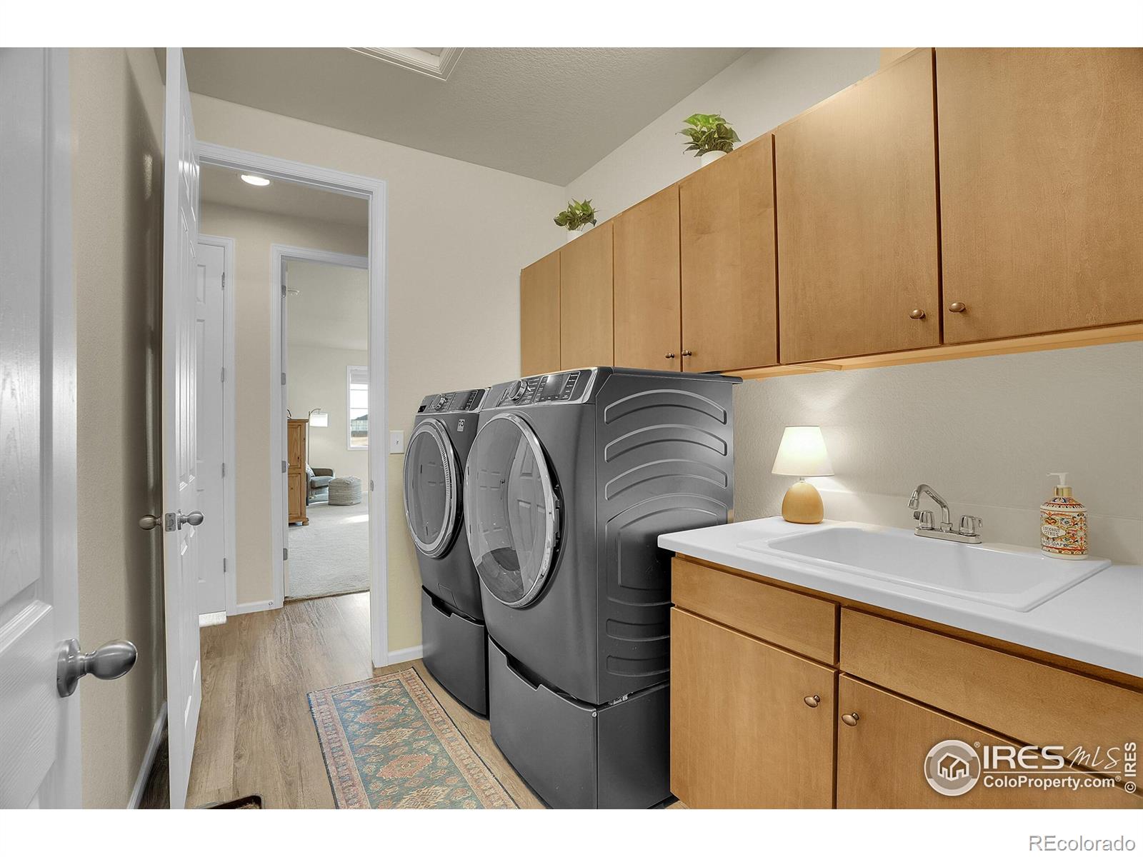 MLS Image #19 for 815  bear peak road,erie, Colorado