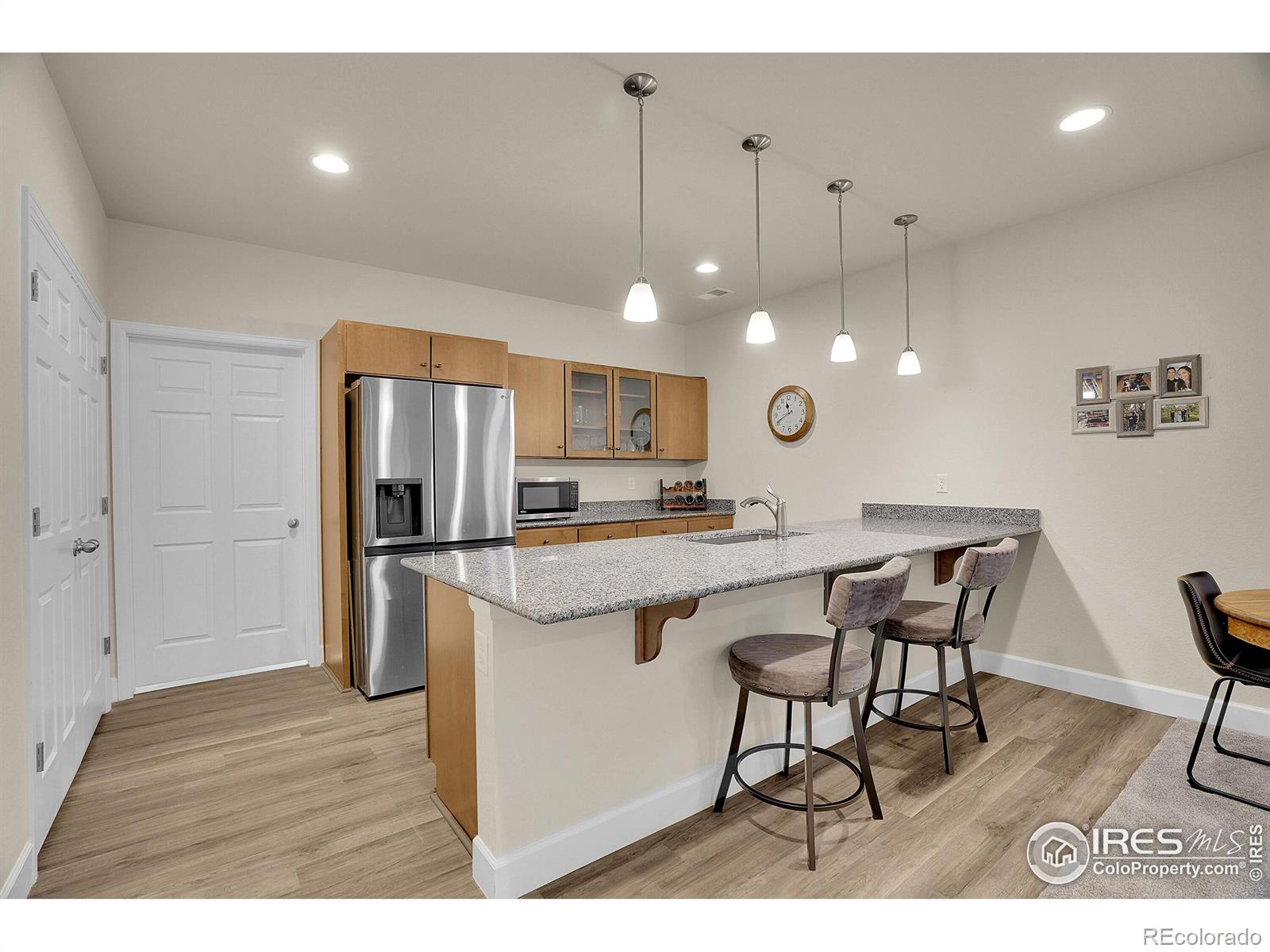 MLS Image #20 for 815  bear peak road,erie, Colorado