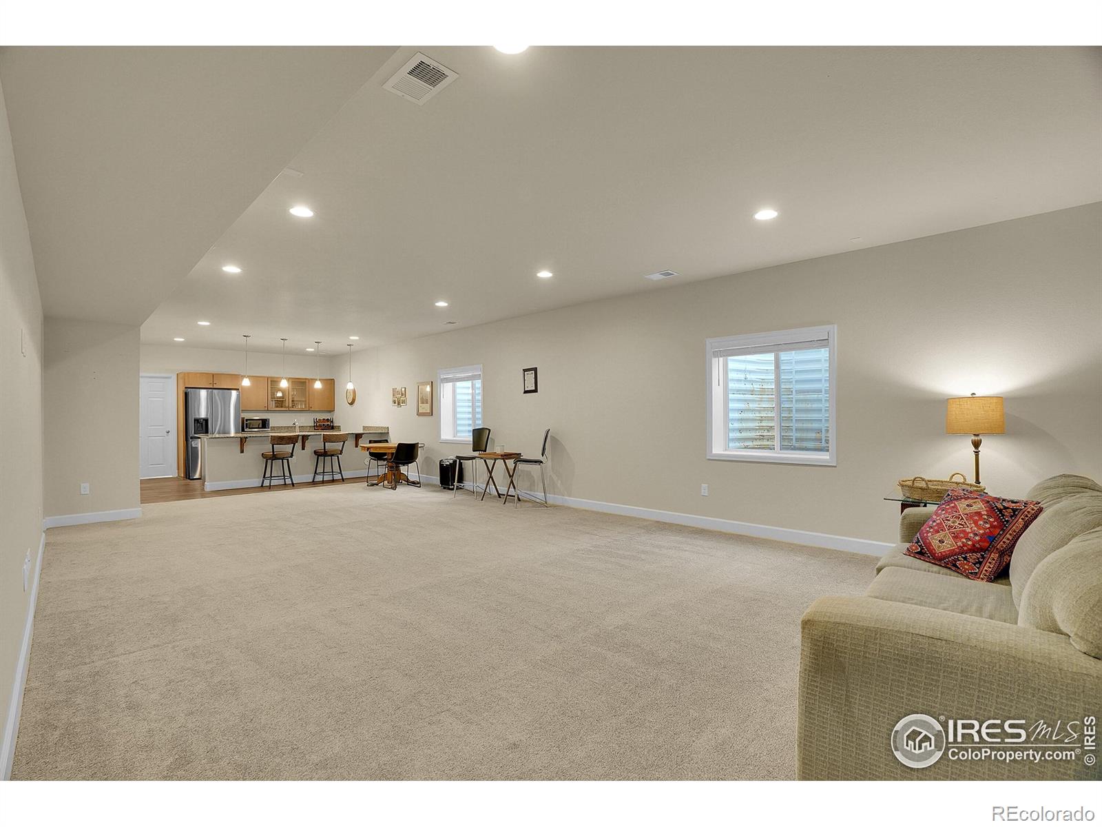 MLS Image #21 for 815  bear peak road,erie, Colorado