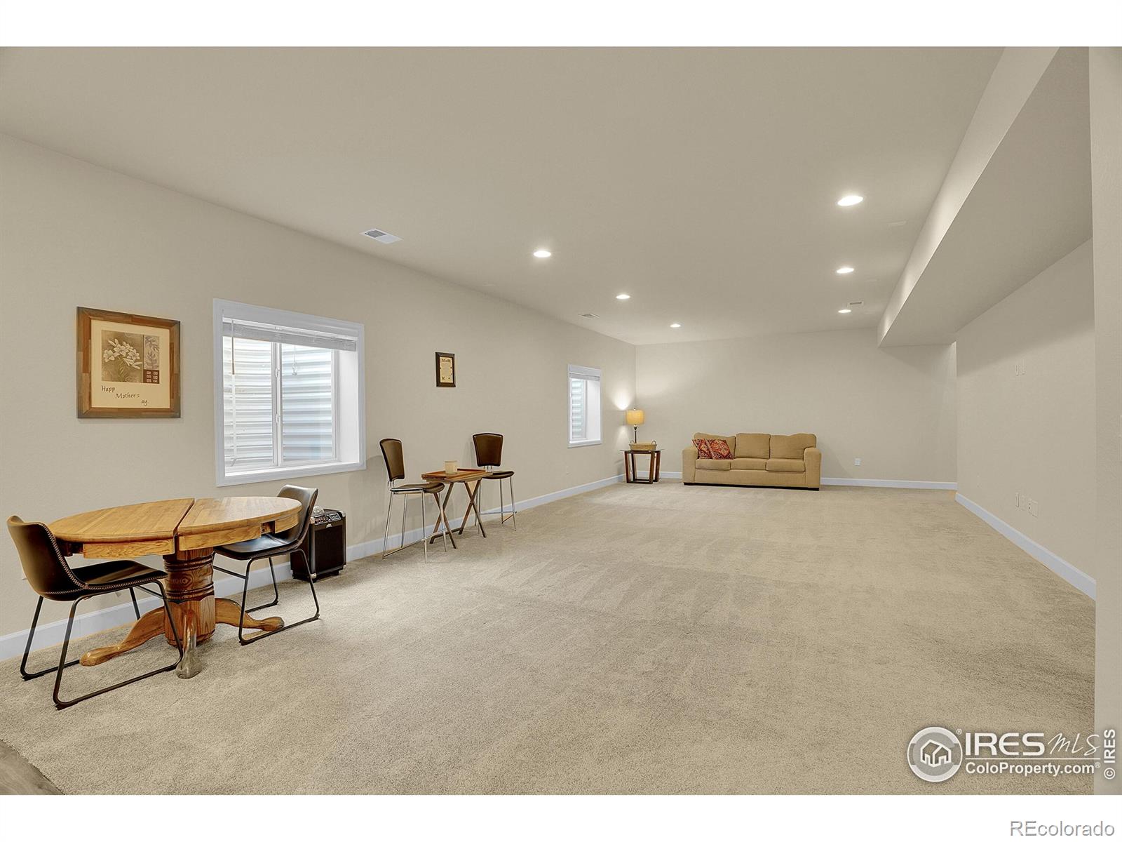 MLS Image #22 for 815  bear peak road,erie, Colorado
