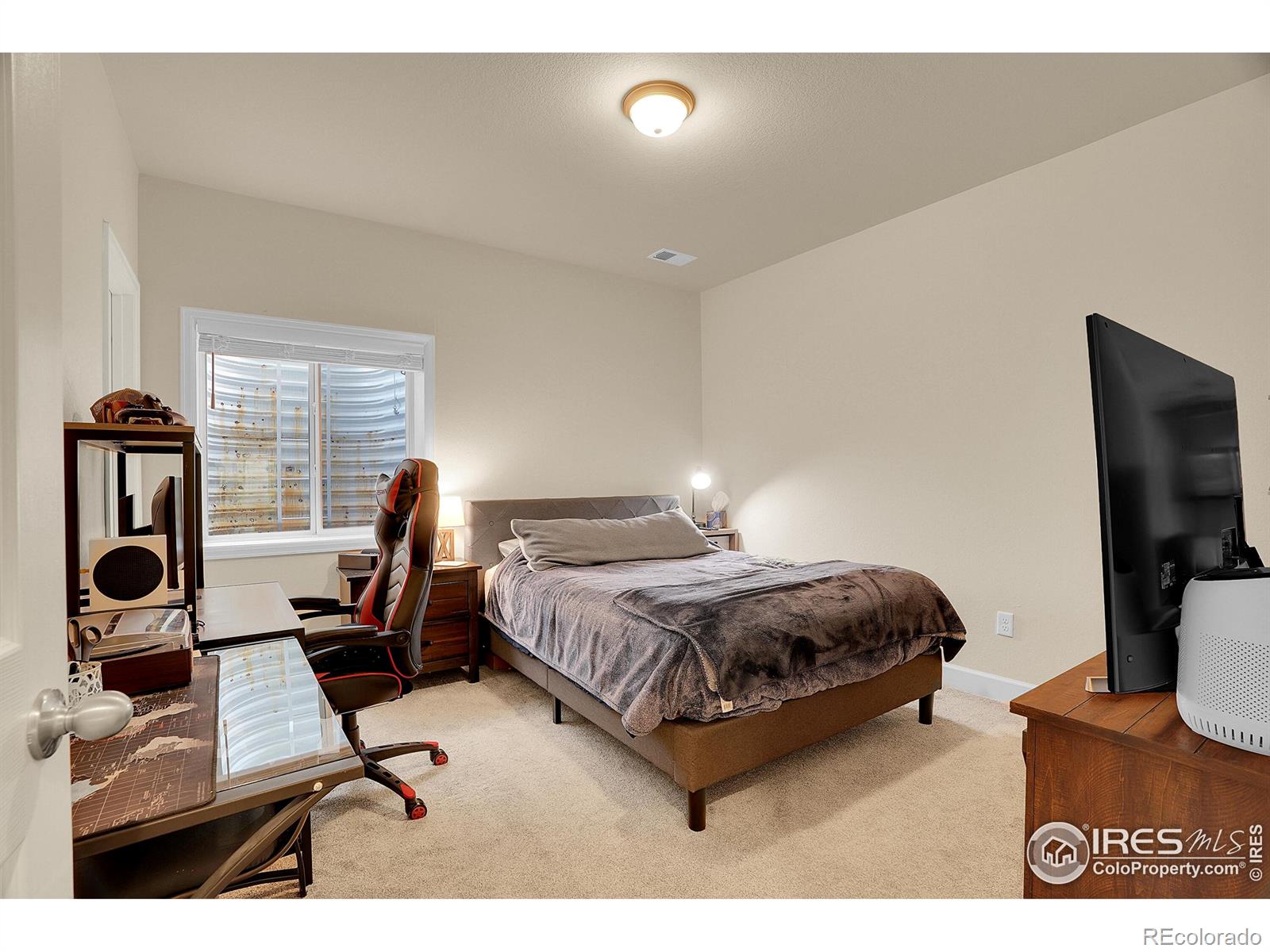 MLS Image #23 for 815  bear peak road,erie, Colorado