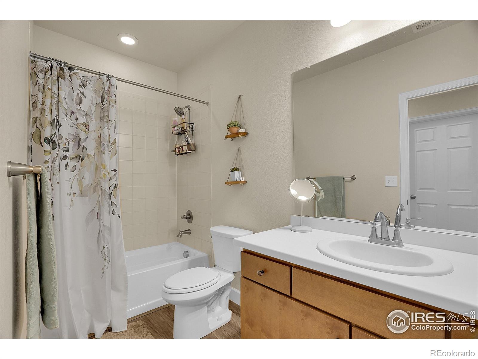 MLS Image #24 for 815  bear peak road,erie, Colorado