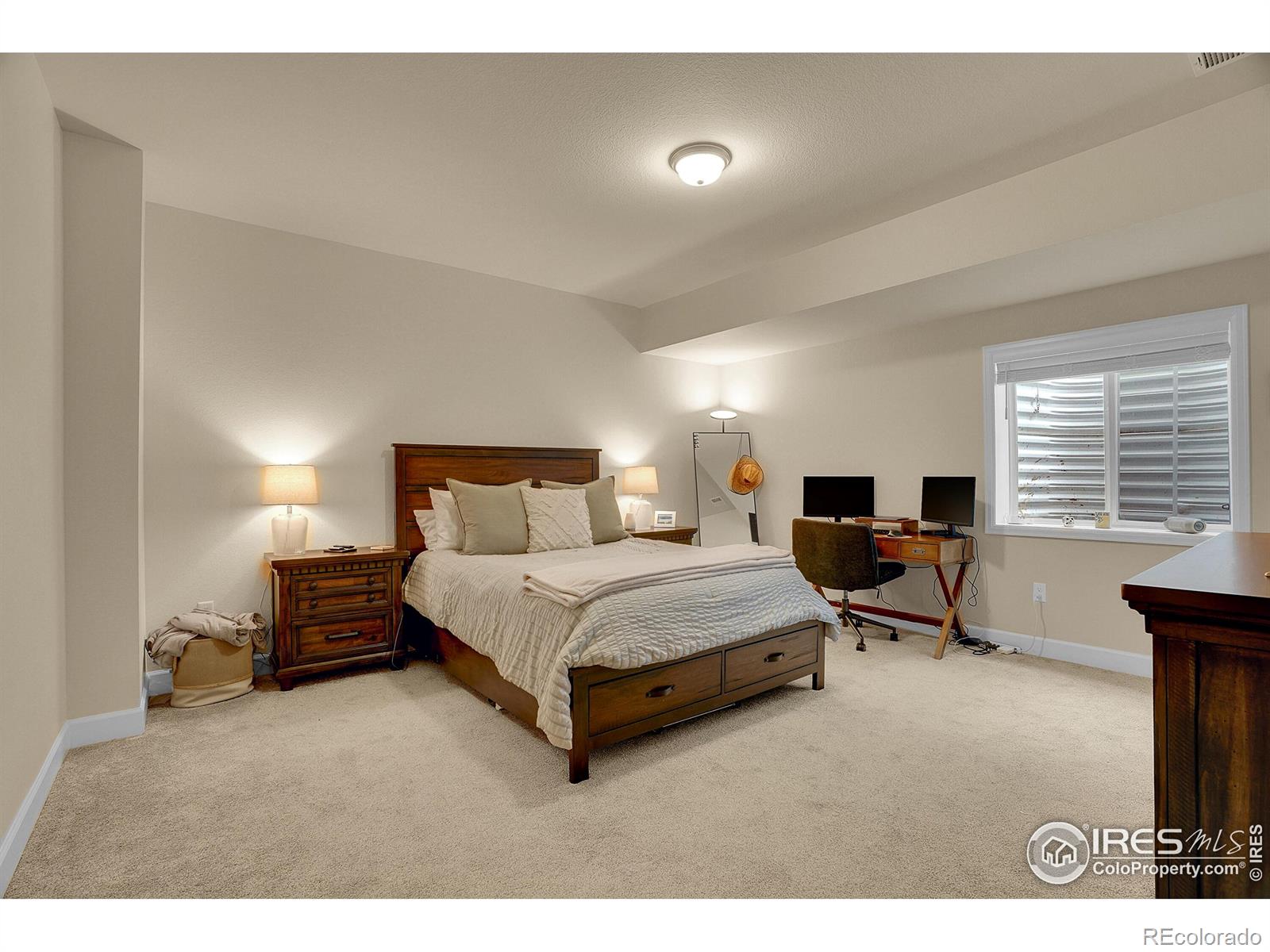 MLS Image #25 for 815  bear peak road,erie, Colorado