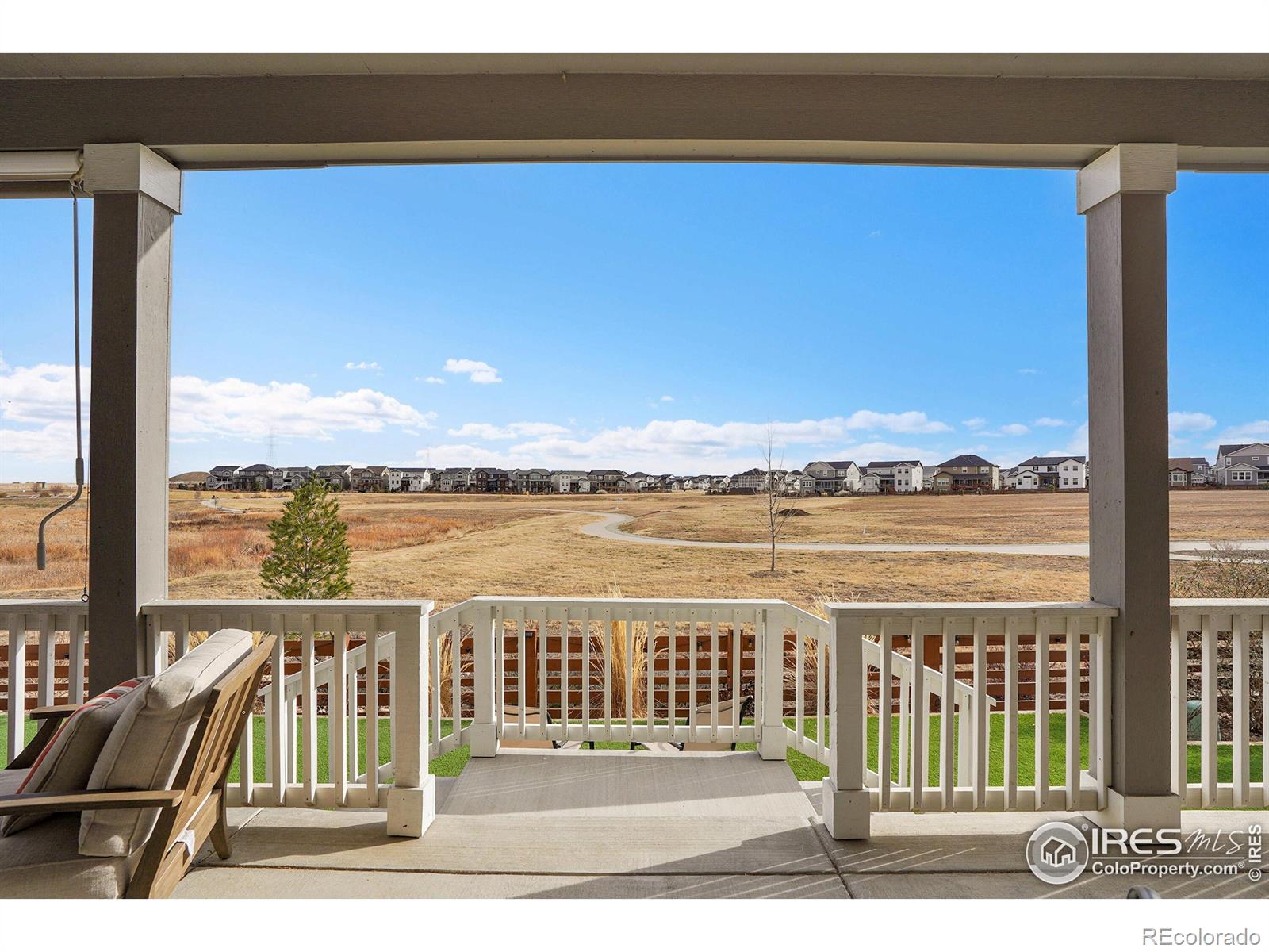 MLS Image #26 for 815  bear peak road,erie, Colorado