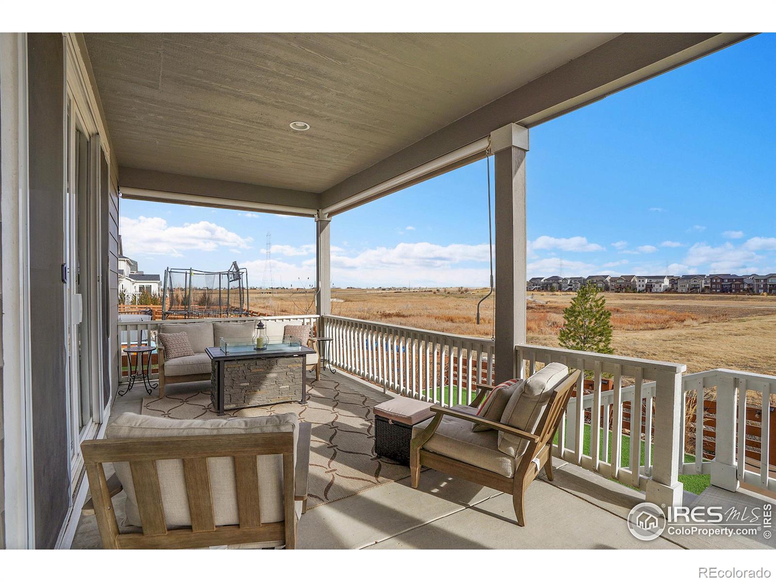 MLS Image #27 for 815  bear peak road,erie, Colorado