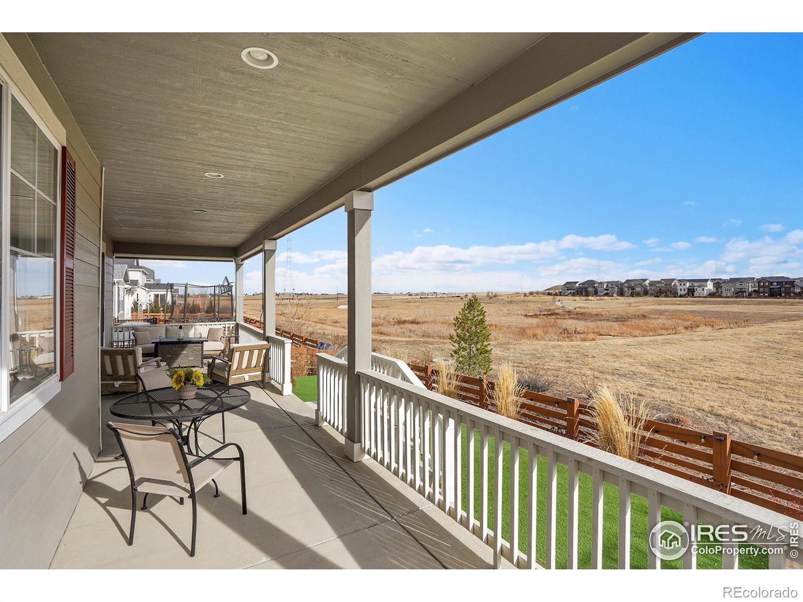 MLS Image #28 for 815  bear peak road,erie, Colorado