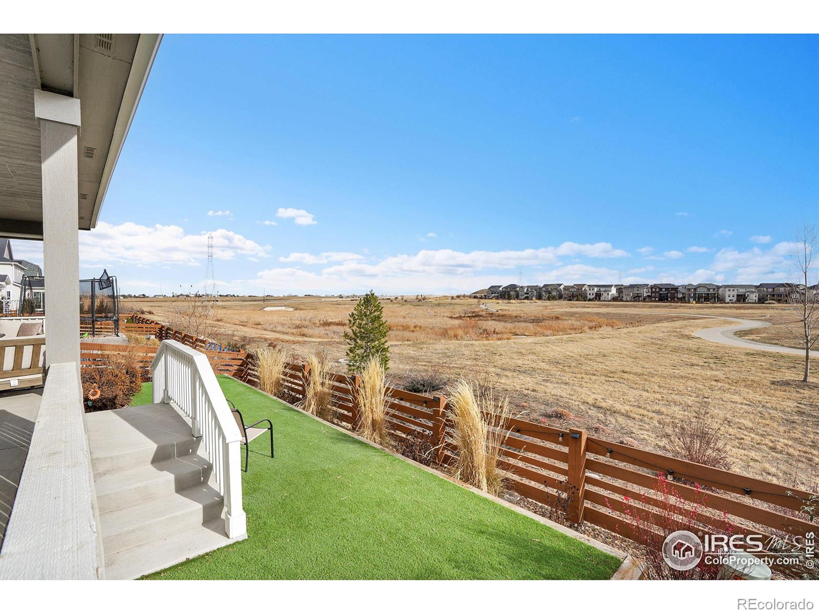 MLS Image #29 for 815  bear peak road,erie, Colorado