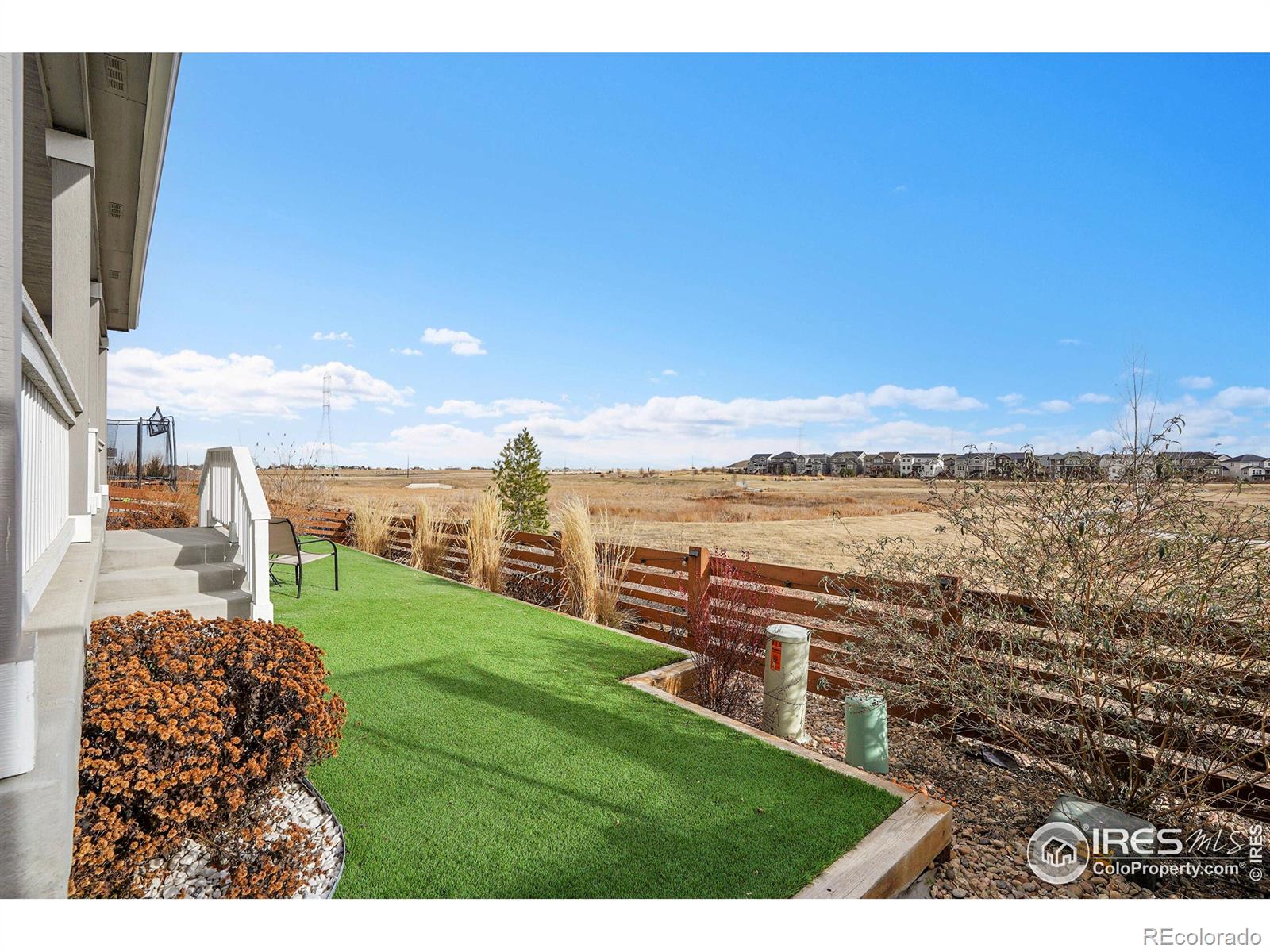 MLS Image #30 for 815  bear peak road,erie, Colorado
