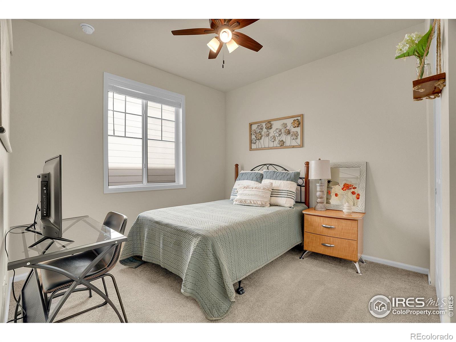 MLS Image #4 for 815  bear peak road,erie, Colorado