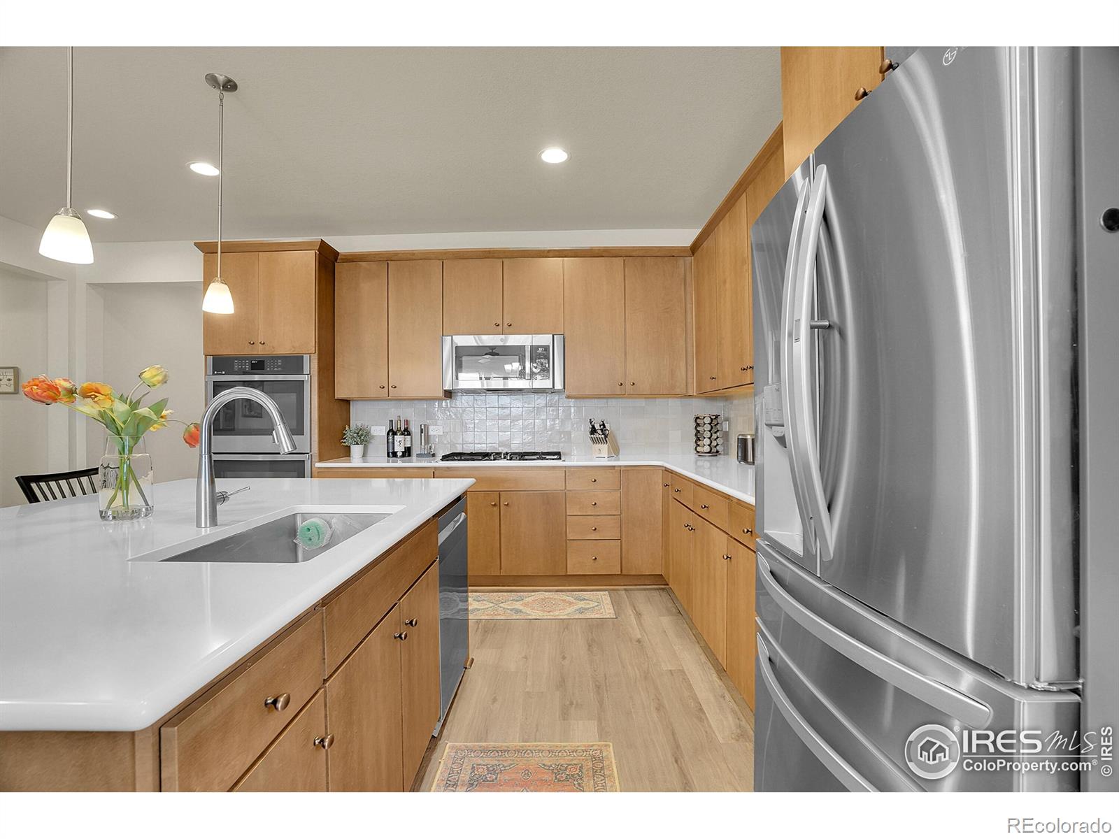 MLS Image #8 for 815  bear peak road,erie, Colorado
