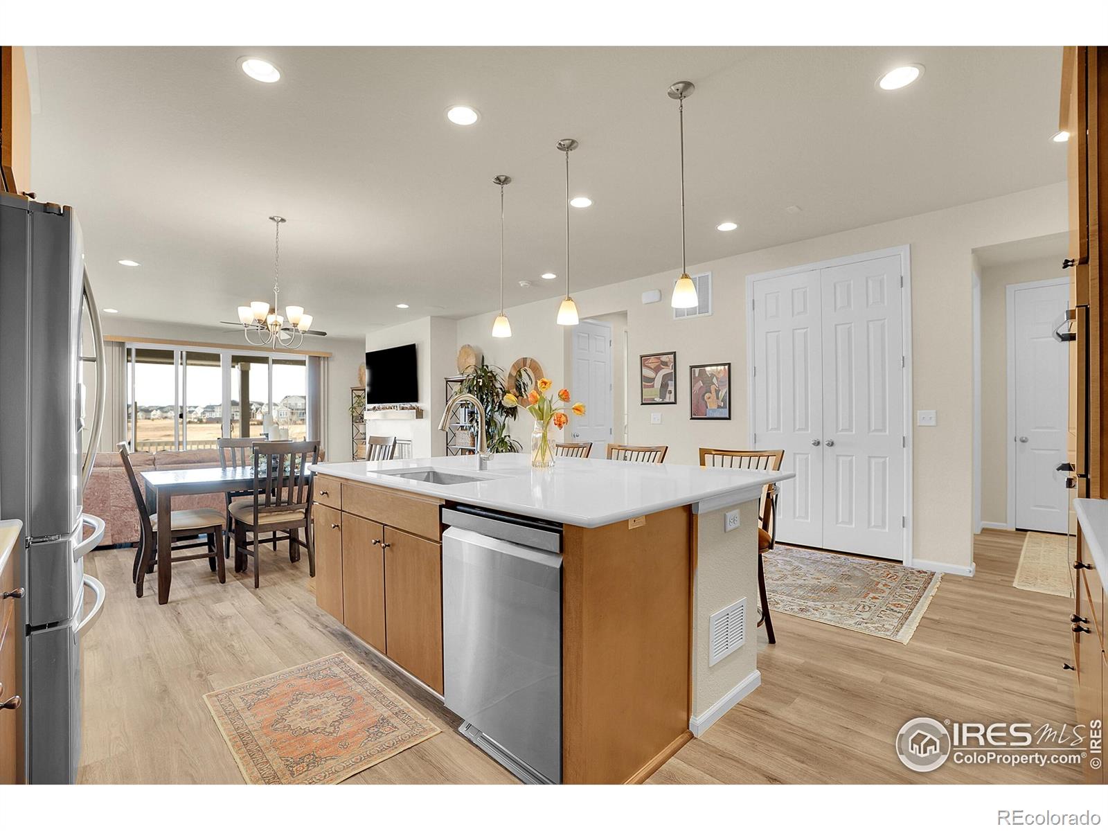 MLS Image #9 for 815  bear peak road,erie, Colorado