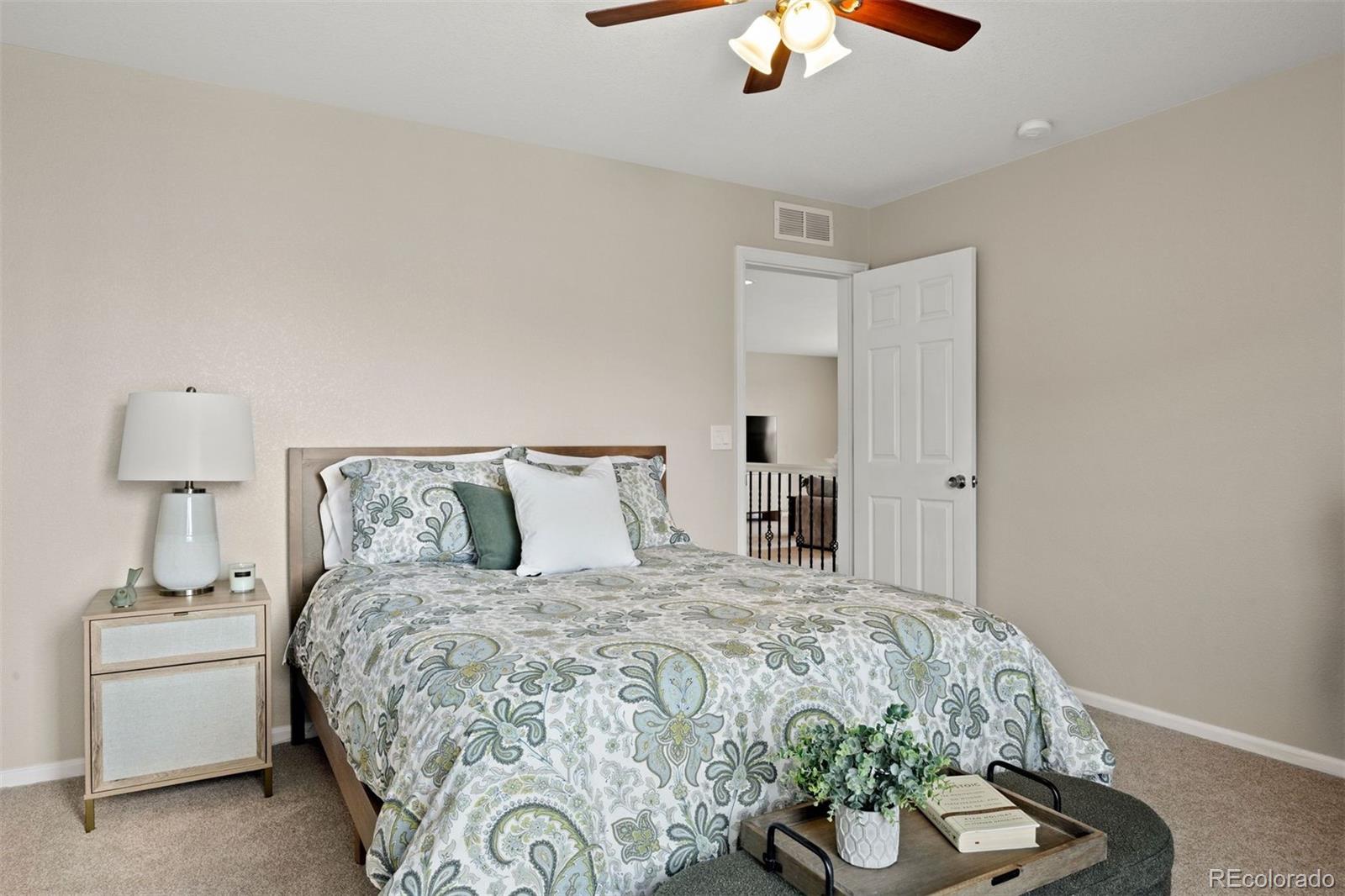 MLS Image #21 for 1935  candleglow street,castle rock, Colorado