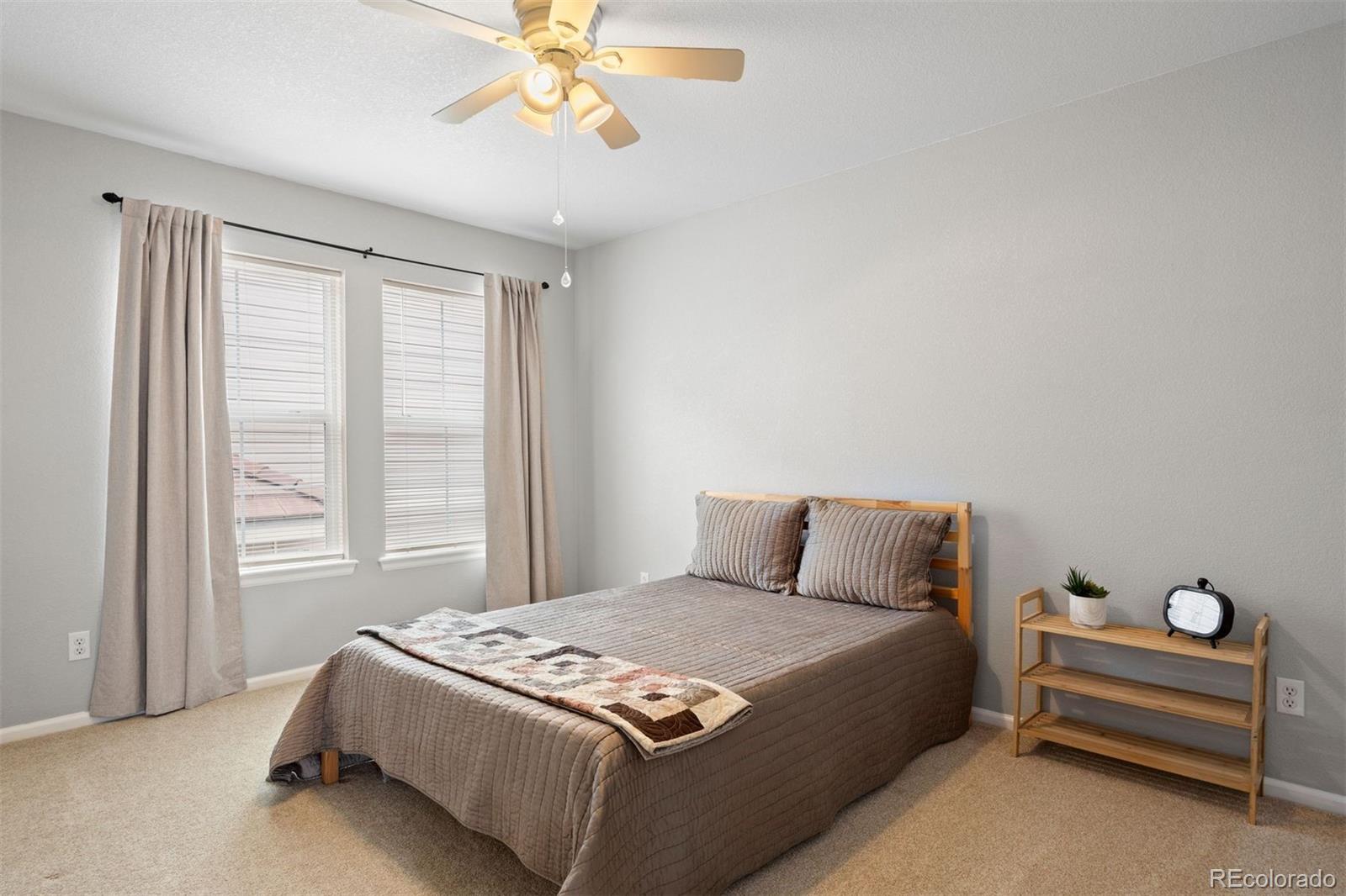 MLS Image #22 for 1935  candleglow street,castle rock, Colorado