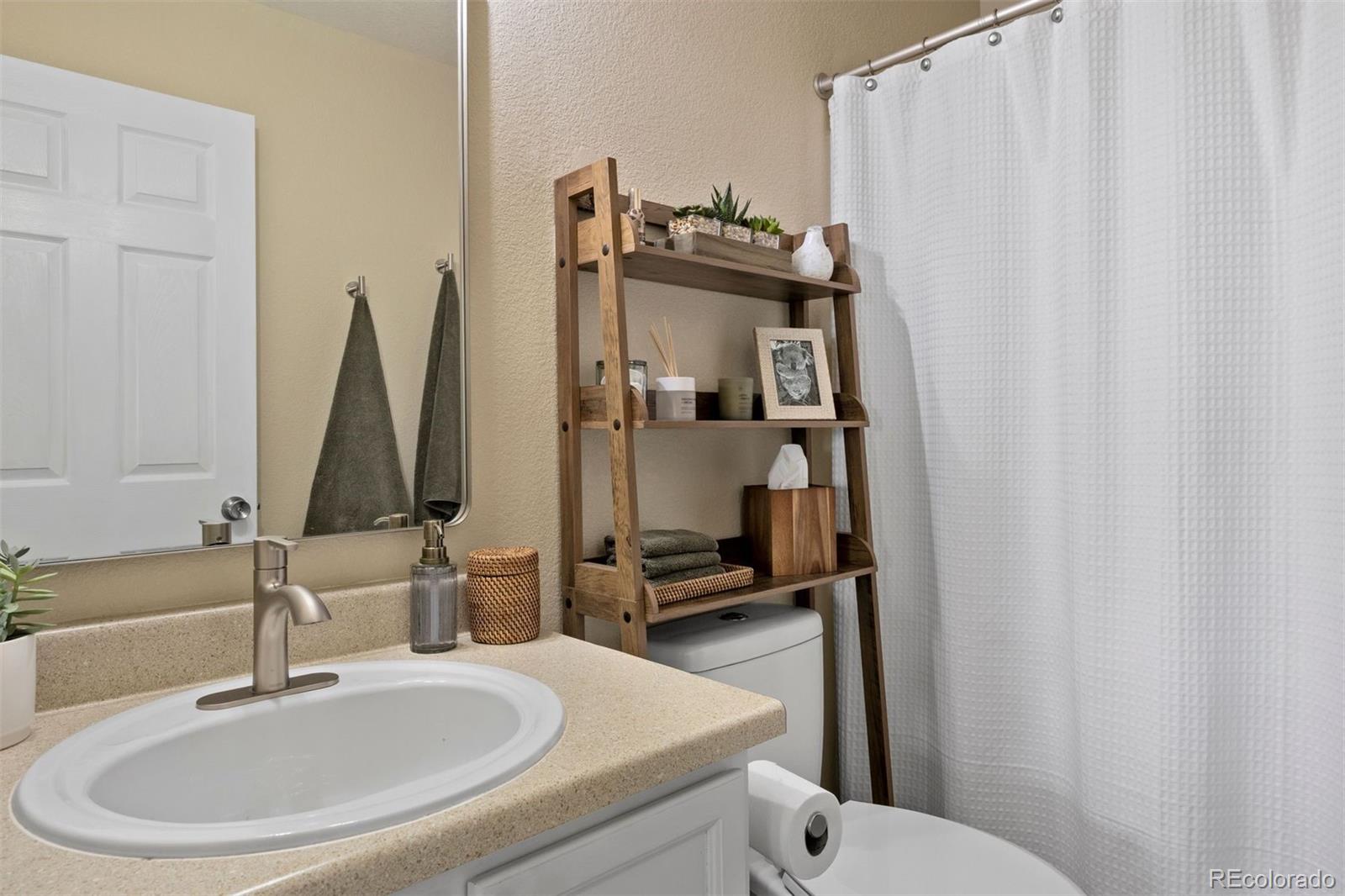 MLS Image #30 for 1935  candleglow street,castle rock, Colorado