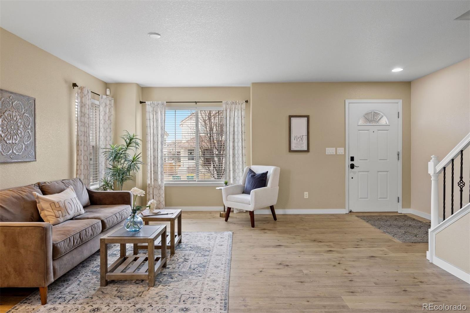 MLS Image #32 for 1935  candleglow street,castle rock, Colorado
