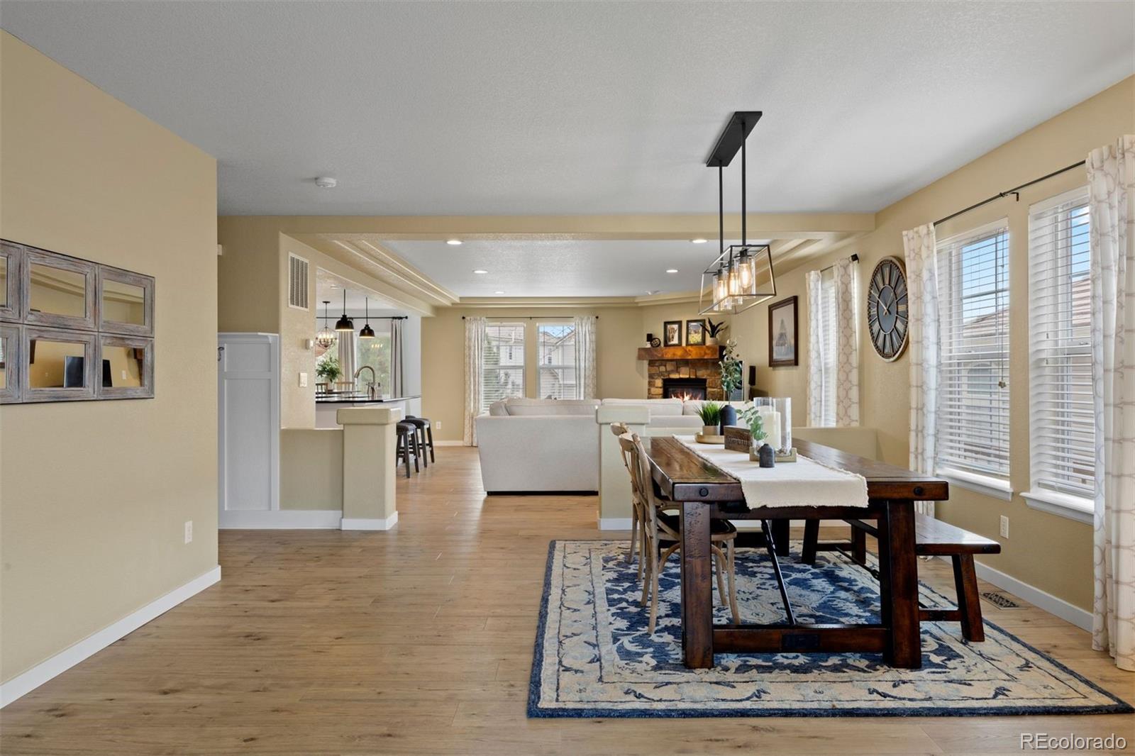 MLS Image #34 for 1935  candleglow street,castle rock, Colorado