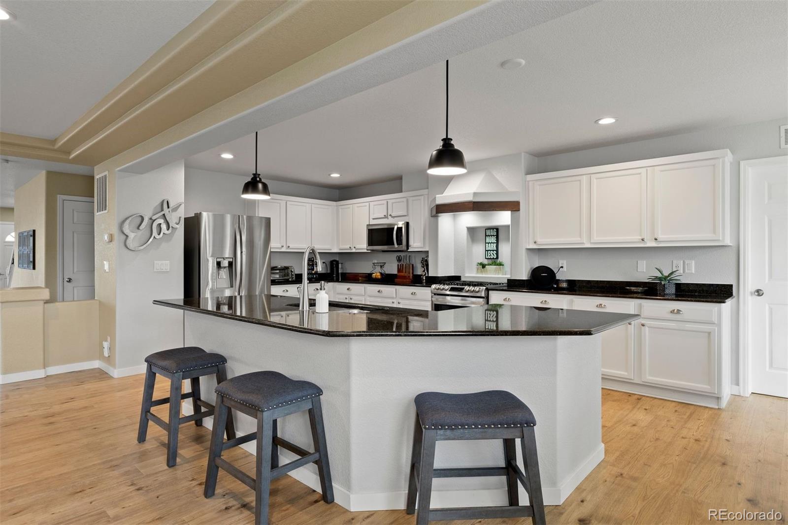 MLS Image #36 for 1935  candleglow street,castle rock, Colorado