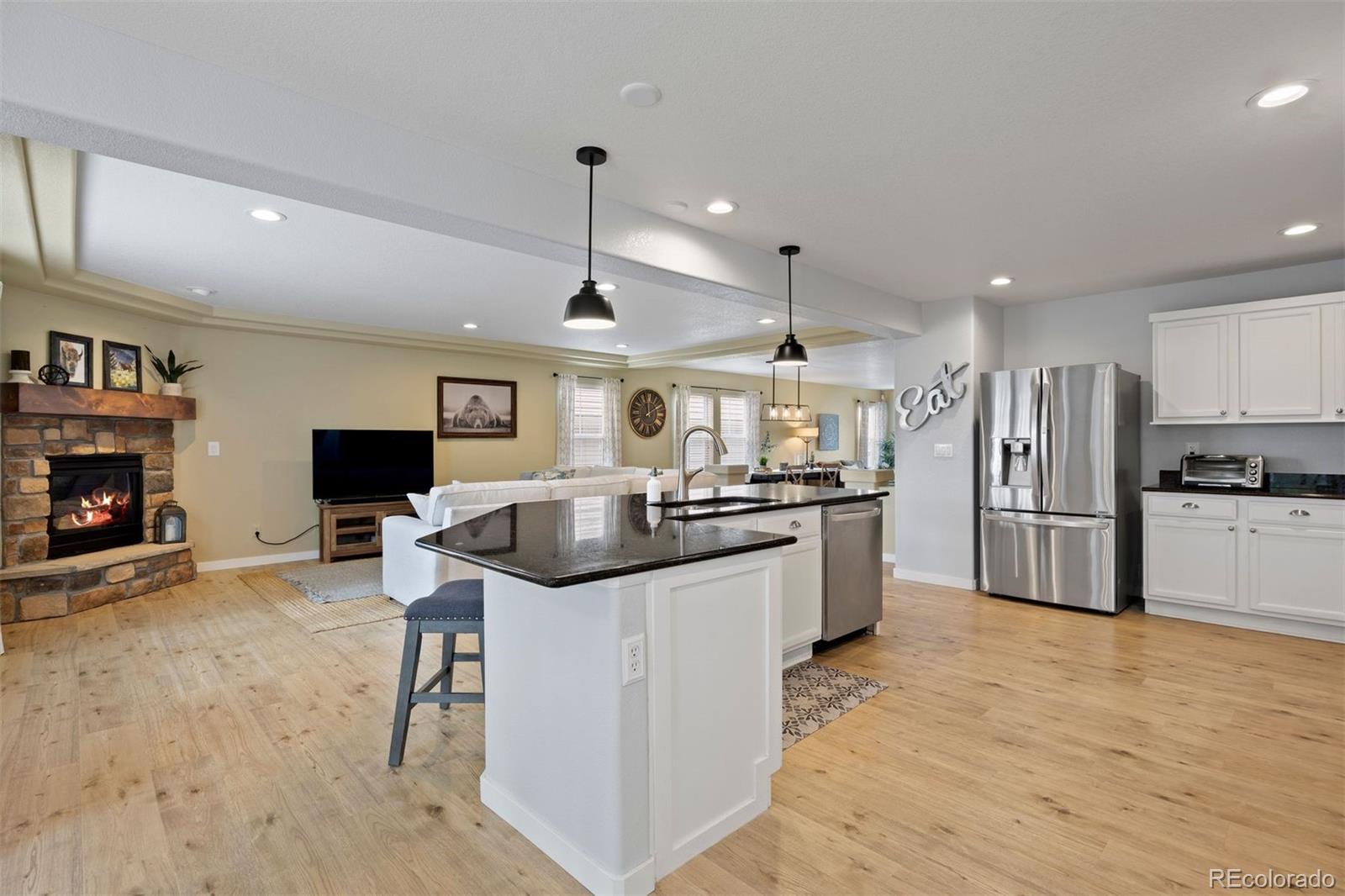 MLS Image #37 for 1935  candleglow street,castle rock, Colorado