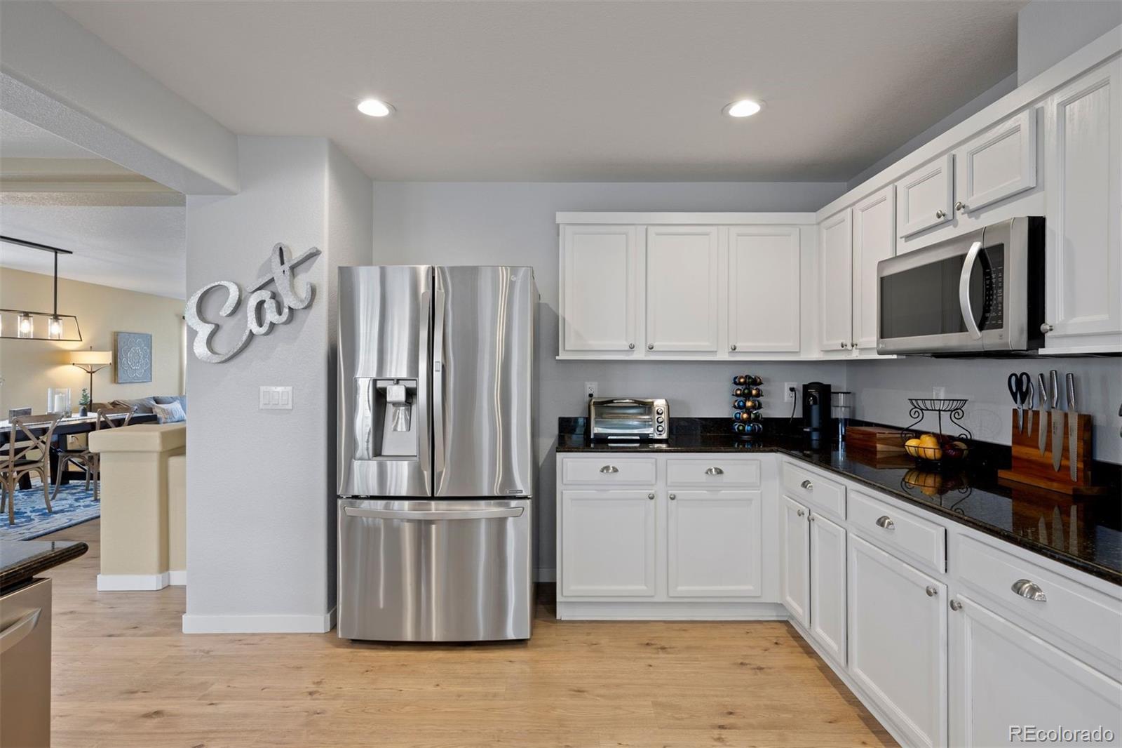 MLS Image #39 for 1935  candleglow street,castle rock, Colorado