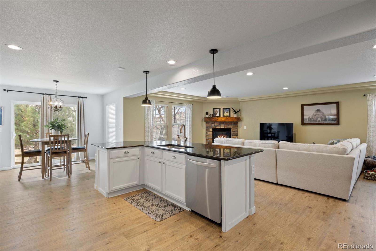 MLS Image #40 for 1935  candleglow street,castle rock, Colorado