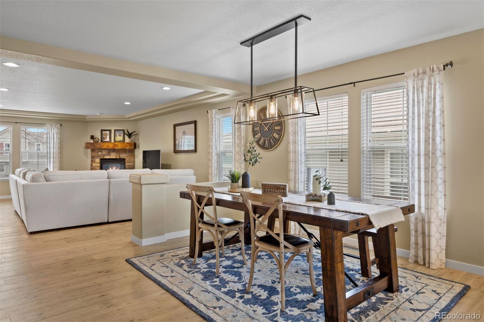MLS Image #42 for 1935  candleglow street,castle rock, Colorado