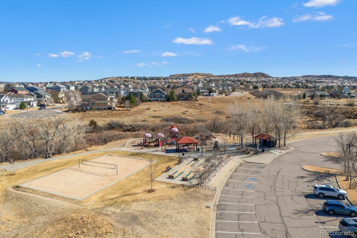 MLS Image #47 for 1935  candleglow street,castle rock, Colorado