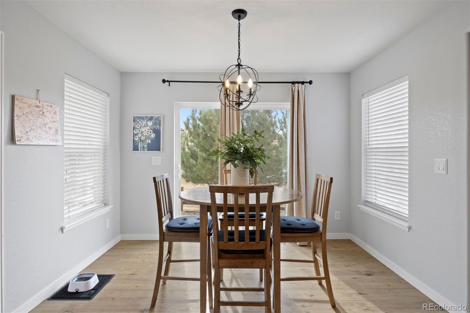MLS Image #7 for 1935  candleglow street,castle rock, Colorado