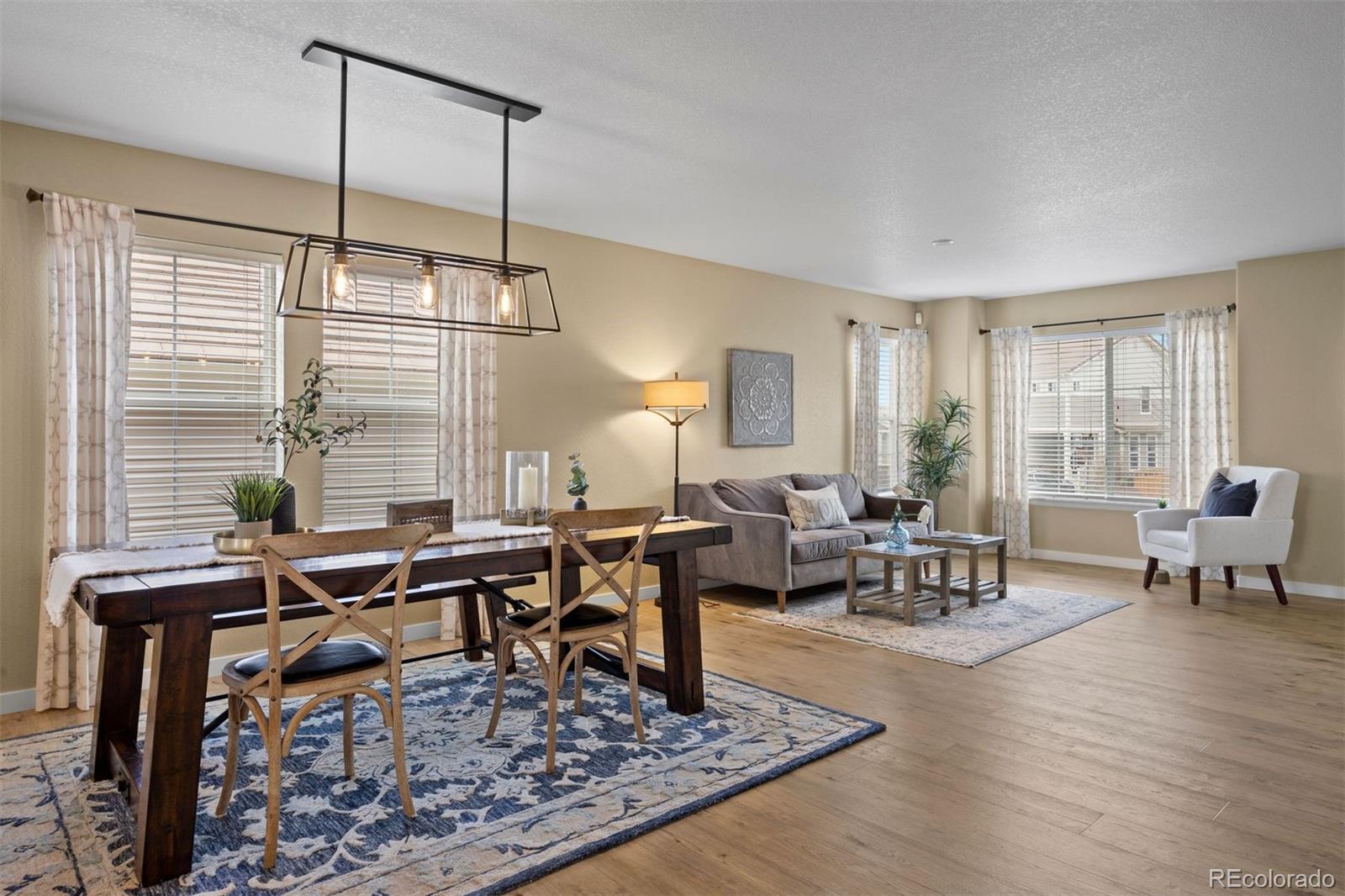 MLS Image #9 for 1935  candleglow street,castle rock, Colorado