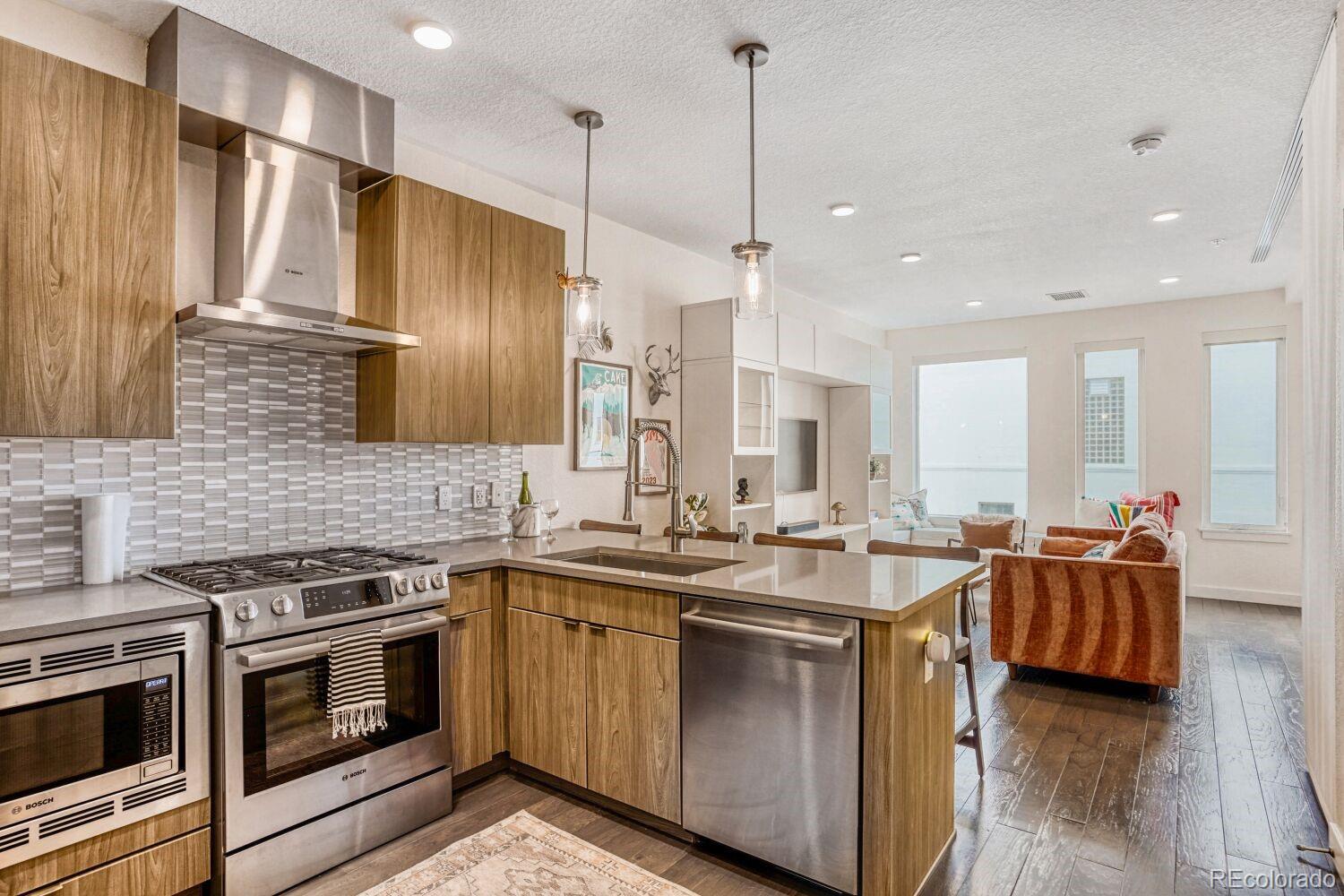 MLS Image #0 for 1616 s broadway  218,denver, Colorado