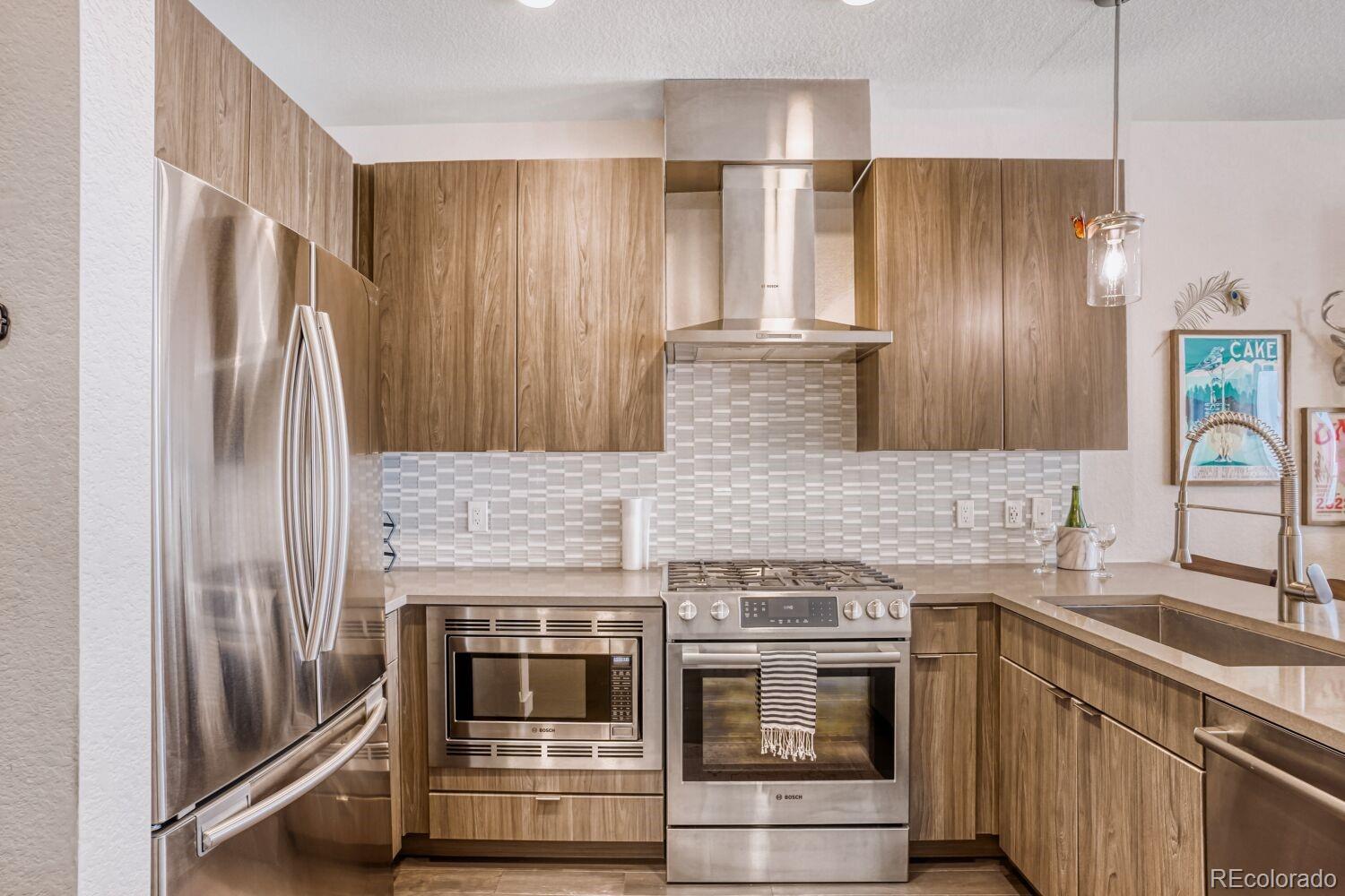 MLS Image #12 for 1616 s broadway  218,denver, Colorado