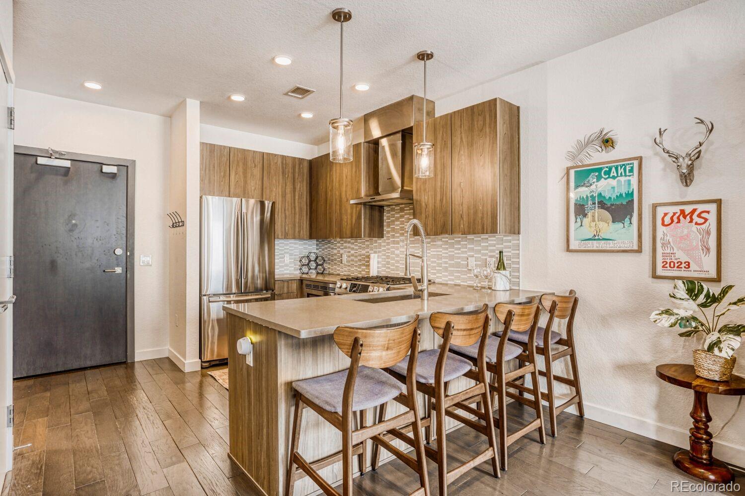 MLS Image #13 for 1616 s broadway  218,denver, Colorado