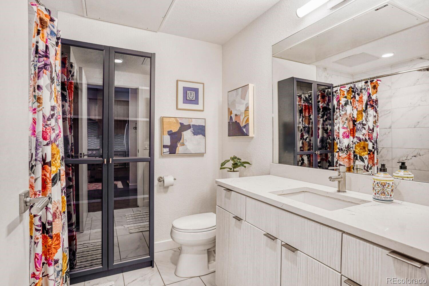 MLS Image #14 for 1616 s broadway  218,denver, Colorado