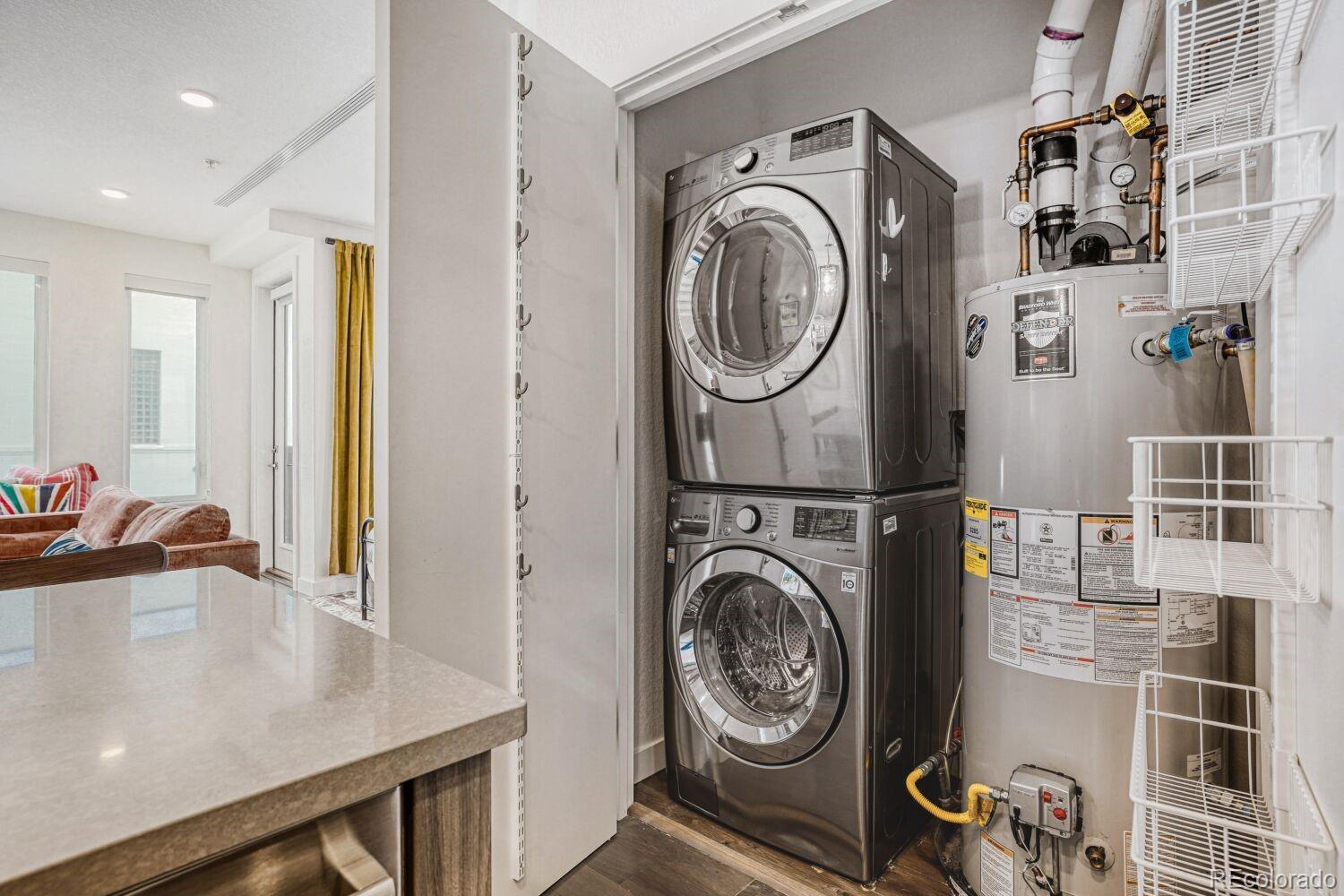 MLS Image #16 for 1616 s broadway  218,denver, Colorado