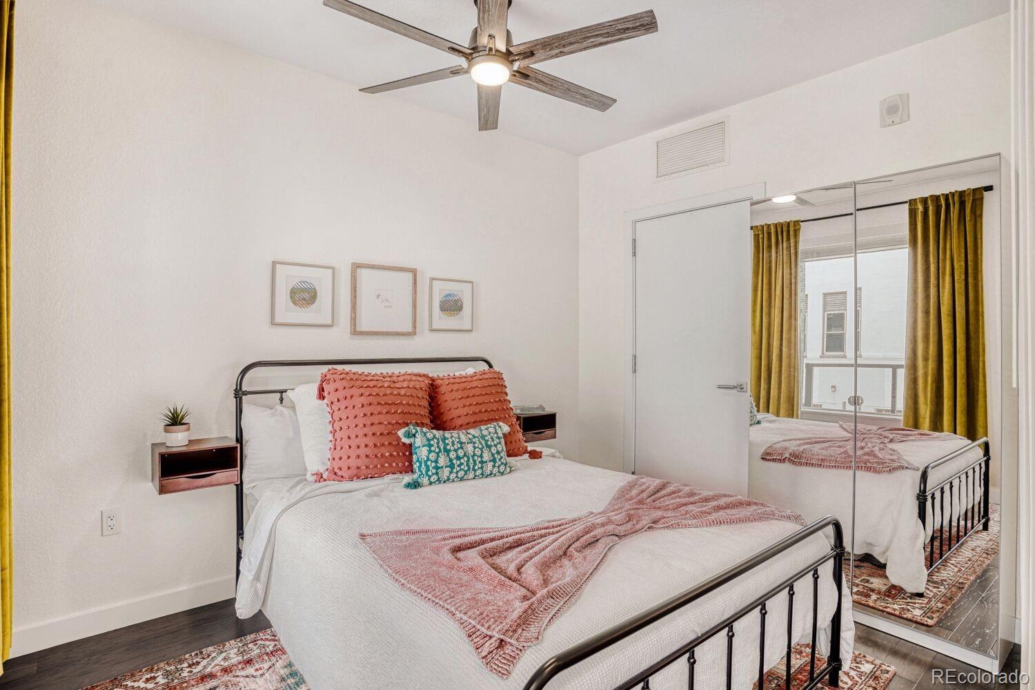 MLS Image #17 for 1616 s broadway  218,denver, Colorado