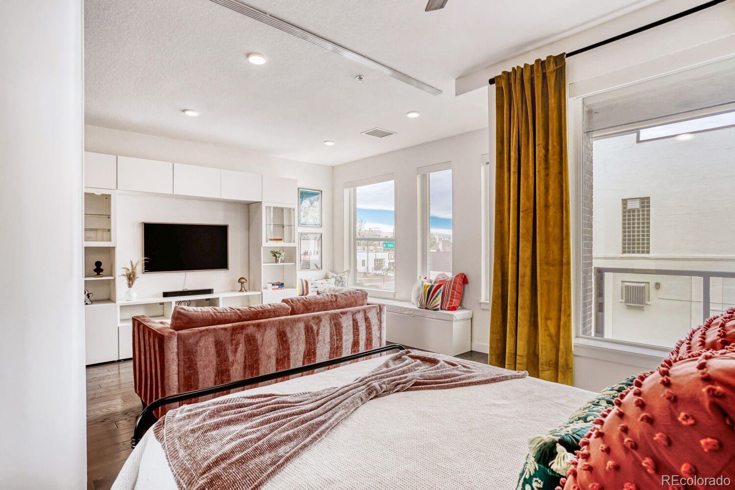 MLS Image #19 for 1616 s broadway  218,denver, Colorado