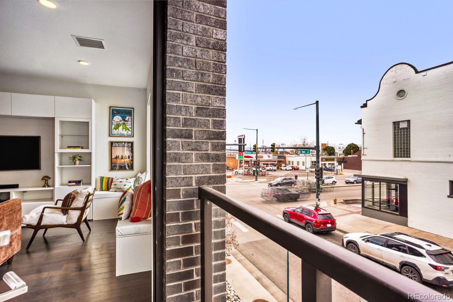 MLS Image #22 for 1616 s broadway  218,denver, Colorado