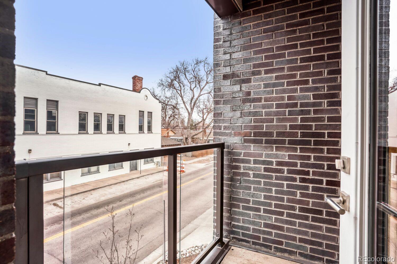 MLS Image #23 for 1616 s broadway  218,denver, Colorado