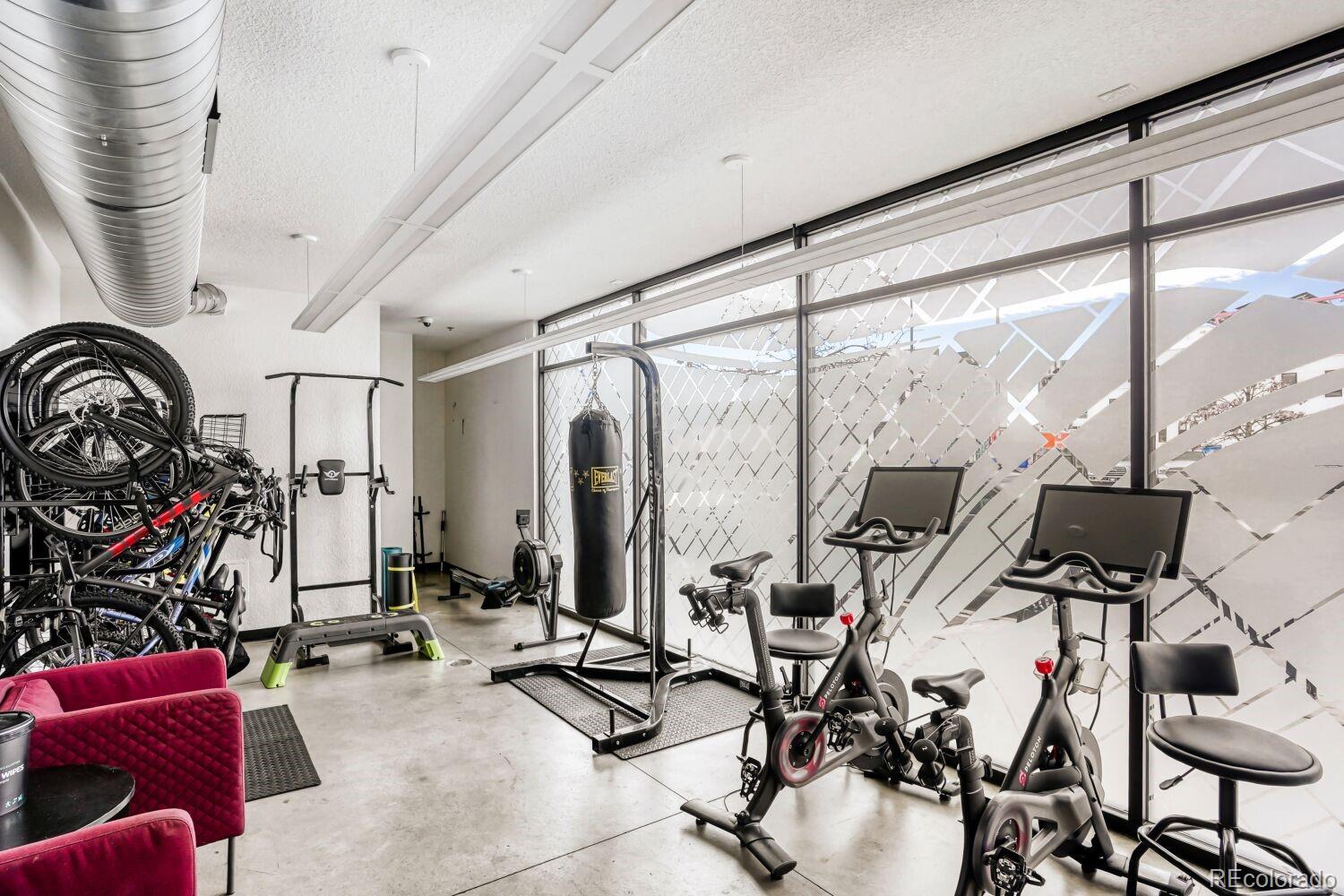 MLS Image #24 for 1616 s broadway  218,denver, Colorado
