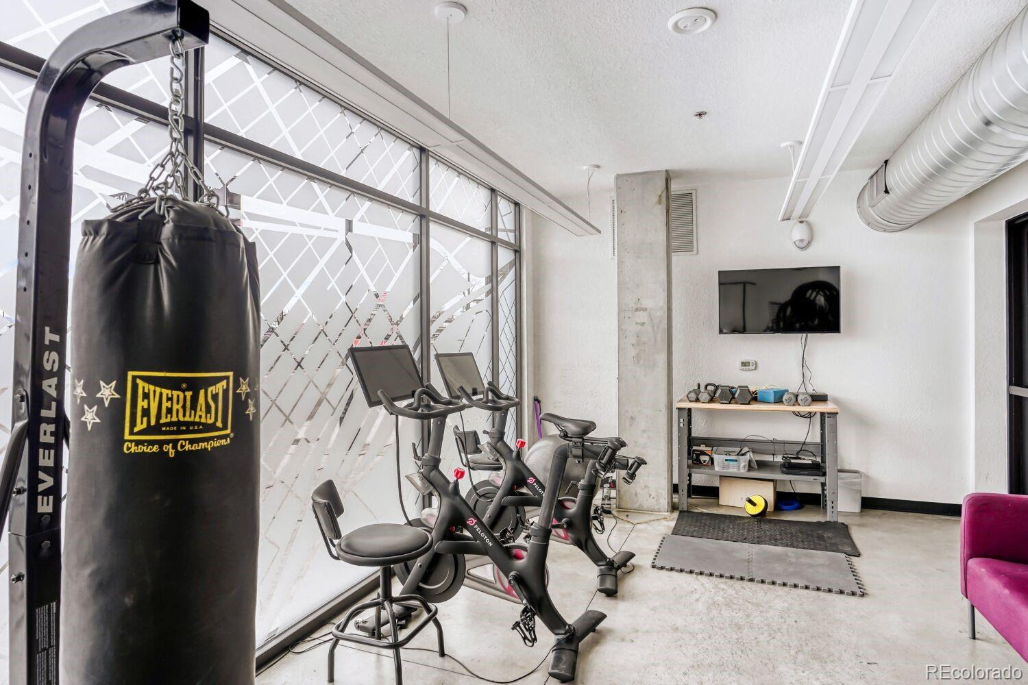 MLS Image #25 for 1616 s broadway  218,denver, Colorado