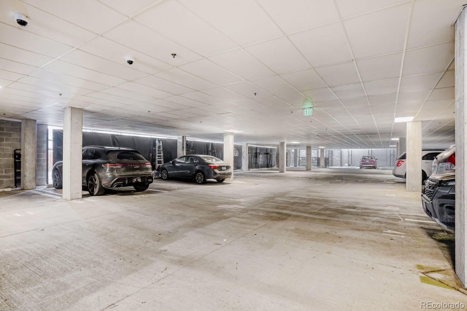 MLS Image #26 for 1616 s broadway  218,denver, Colorado