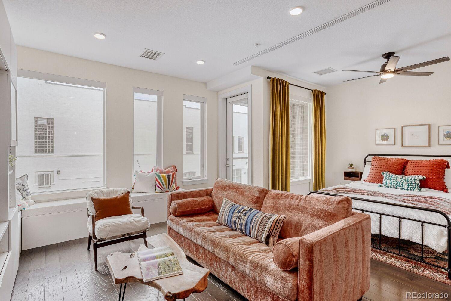 MLS Image #5 for 1616 s broadway  218,denver, Colorado