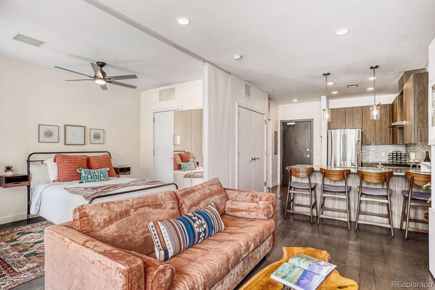 MLS Image #6 for 1616 s broadway  218,denver, Colorado