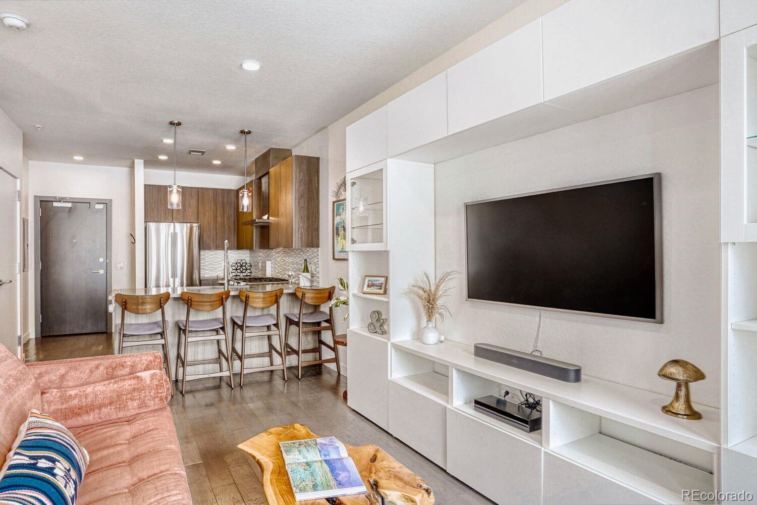 MLS Image #7 for 1616 s broadway  218,denver, Colorado