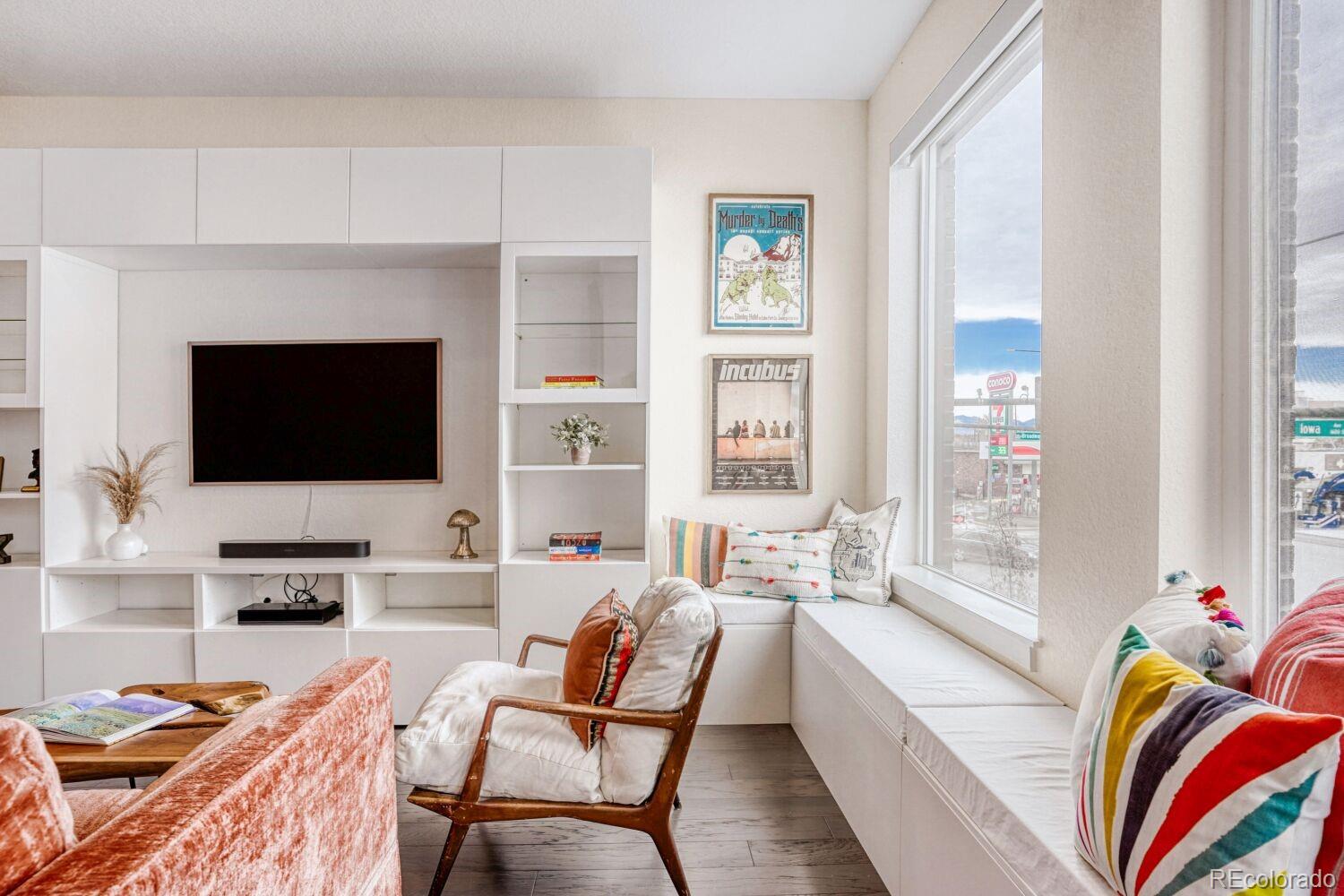 MLS Image #8 for 1616 s broadway  218,denver, Colorado