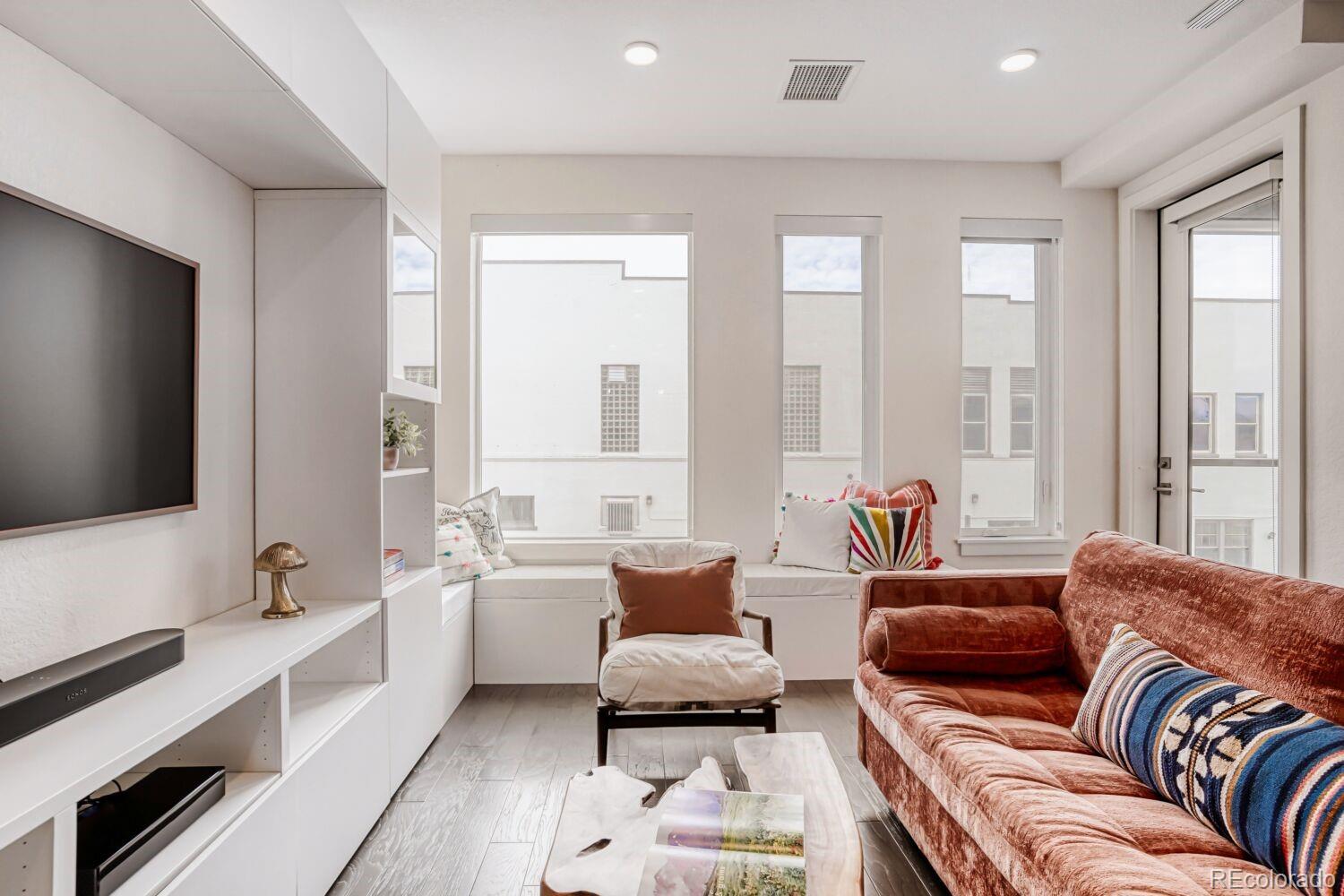 MLS Image #9 for 1616 s broadway  218,denver, Colorado