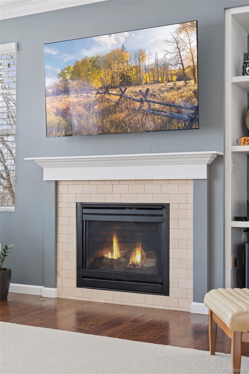 MLS Image #10 for 7363  chase street,westminster, Colorado