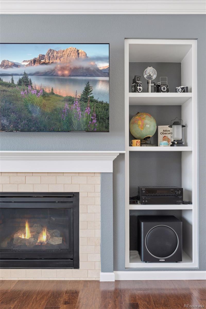 MLS Image #11 for 7363  chase street,westminster, Colorado
